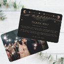Buscar estrellas del negro tarjetas Invitados