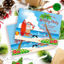 Buscar funny christmas invitaciones Invitados
