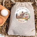 Buscar granja animal pegatinas Para niños