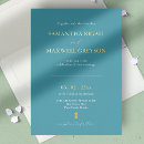 Buscar diseñador invitaciones Para ellos