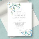 Buscar orquídea invitaciones Parejas