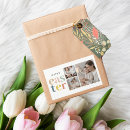 Buscar pascua colorida pegatinas Para todos