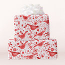 Buscar watercolor papel de regalo Moderno