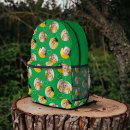 Buscar ama mochilas General y unisex