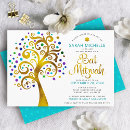 Buscar invitaciones religiosas Chica