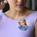 Buscar funeral chapas Cielo