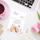 Buscar wedding car invitaciones Floral
