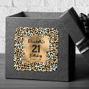 Buscar 21 pegatinas Elegante