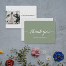 Buscar green fotograficas tarjetas General y unisex