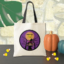 Buscar brujas bolsos Chica