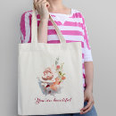 Buscar ilustrador bolsos Para ella
