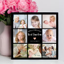 Buscar gran abuela posters Para ella