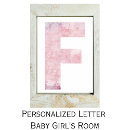 Buscar letra f posters Adorable