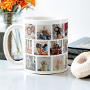 Buscar memorias tazas General y unisex