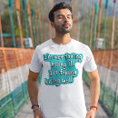 Buscar invisible camisetas Fibromialgia