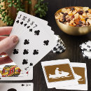 Buscar moto barajas de cartas Para todos