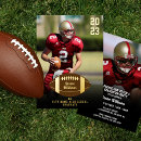 Buscar fiesta del fútbol invitaciones Invitados
