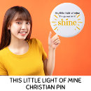 Buscar mate chapas Adorable