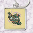 Buscar a granel llaveros Para ella