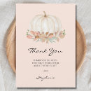 Buscar pequeño tarjetas General y unisex