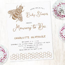 Buscar mamá a ser invitaciones Moderno