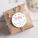 Buscar merrychristmas pegatinas Mínimo