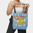 Buscar caucho bolsos tote Para todos