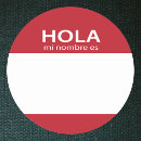 Buscar hola en español postales Espanol