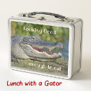 Buscar gafas almacenaje alimentos Para niños