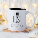 Buscar citas inspiradoras tazas Comentar