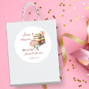 Buscar libro pegatinas Para ella