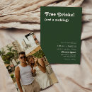 Buscar gratis invitaciones Retro