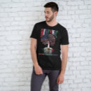 Buscar cultura hispánica camisetas Raíces
