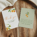 Buscar corbatas tarjetas Naranja