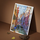 Buscar venecia italia invitaciones Venado