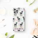 Buscar ciervos iphone fundas Para niños