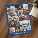 Buscar foto mantas Collage de fotos