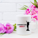 Buscar obstáculo tazas Inspiración