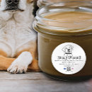 Buscar comida de perro pegatinas Comida para perros