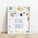 Buscar astro posters Para niños