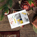 Buscar noel postales Vacaciones