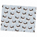 Buscar caracoles papel de seda Para todos