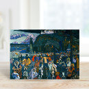 Buscar kandinsky tarjetas Expresionismo