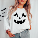 Buscar alternativa mujer ropa Para ella