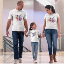 Buscar 2 cumpleaños camisetas Moderno