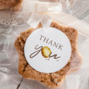 Buscar chocolate con leche pegatinas Una galleta dulce
