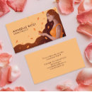 Buscar representaciones tarjetas de visita General y unisex