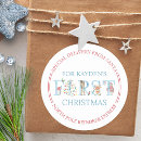 Buscar pingüinos lindos pegatinas Para niños