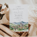 Buscar la ciudad boda invitaciones Para todos