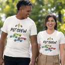 Buscar race car ropa Padres